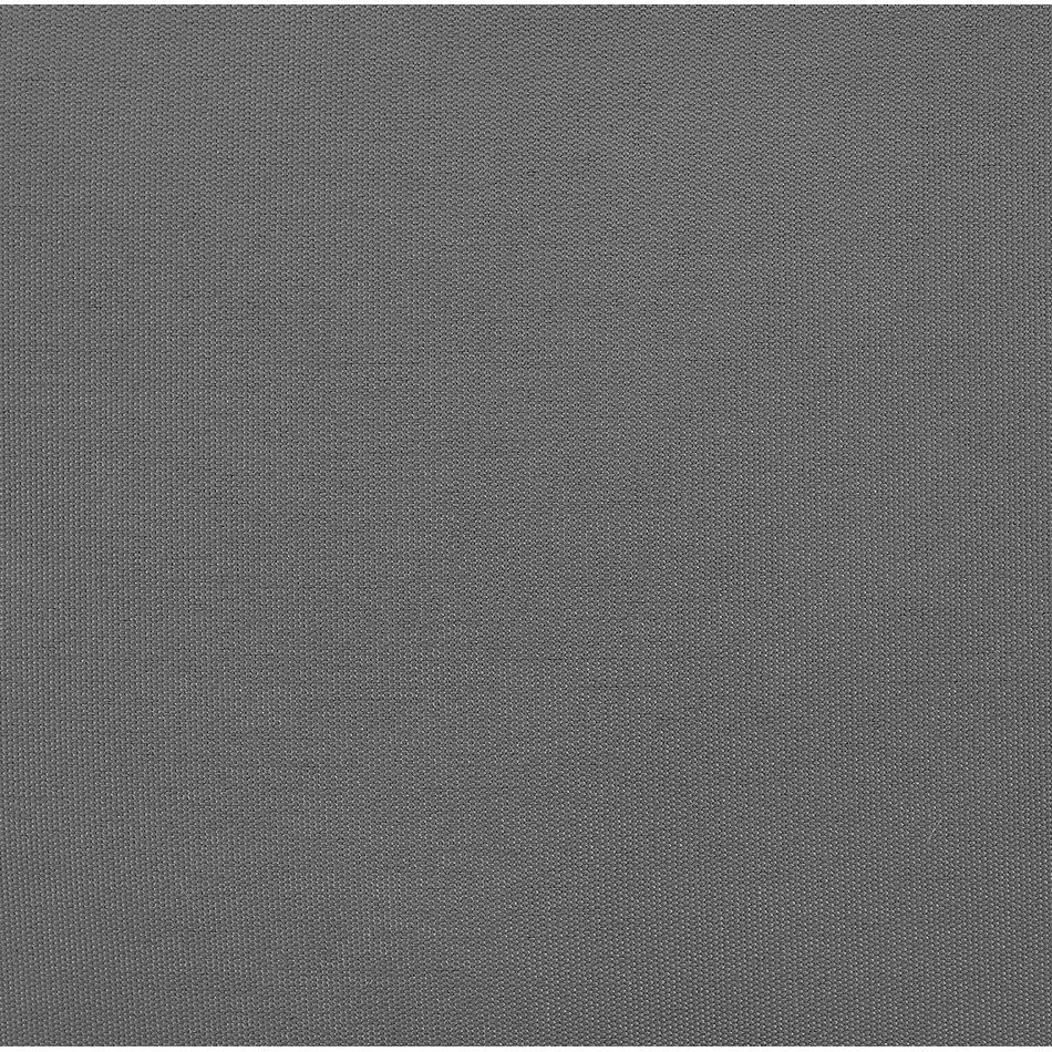 huntington gray outdoor sectional set   
