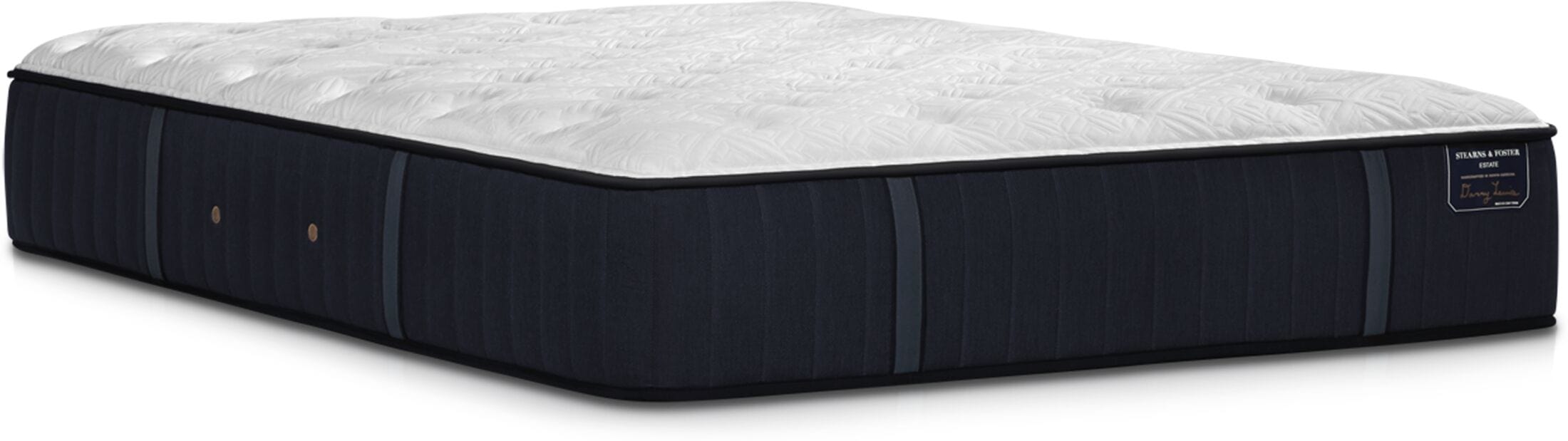 value city furniture queen mattress