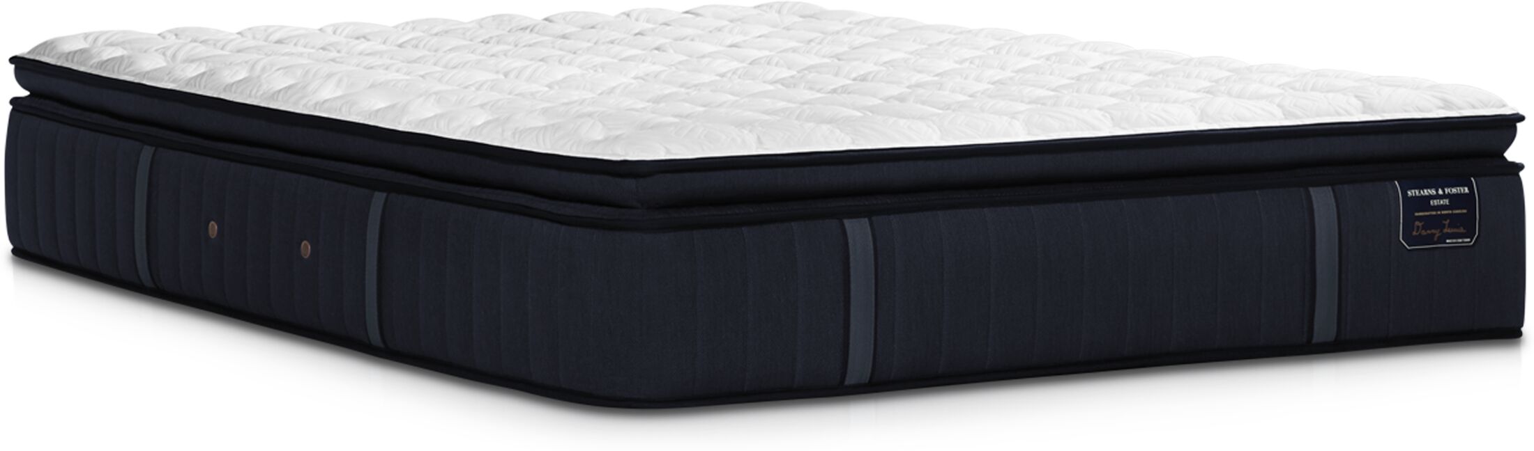 city furniture queen mattress