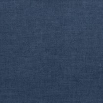 indigo swatch  