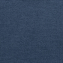 indigo swatch  