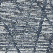 Firenze 2' x 3' Area Rug - Indigo