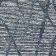 Firenze 8' x 10' Area Rug - Indigo