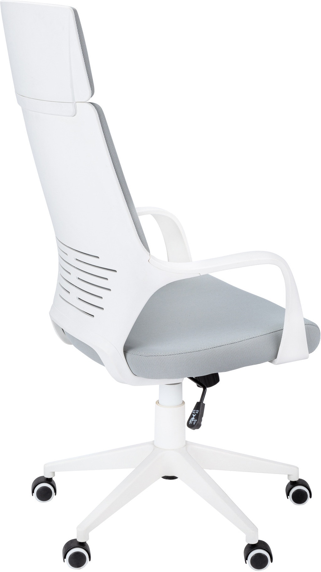 Inez task outlet chair