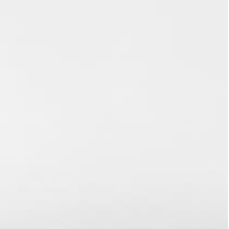 inga white dining table   