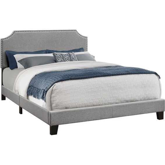 Queen Beds Value City Furniture