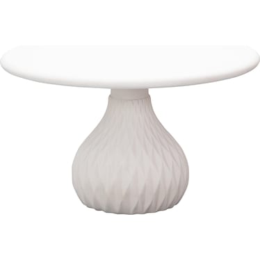 Innsbruck Indoor/Outdoor Coffee Table