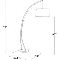 inwood dimension schematic   