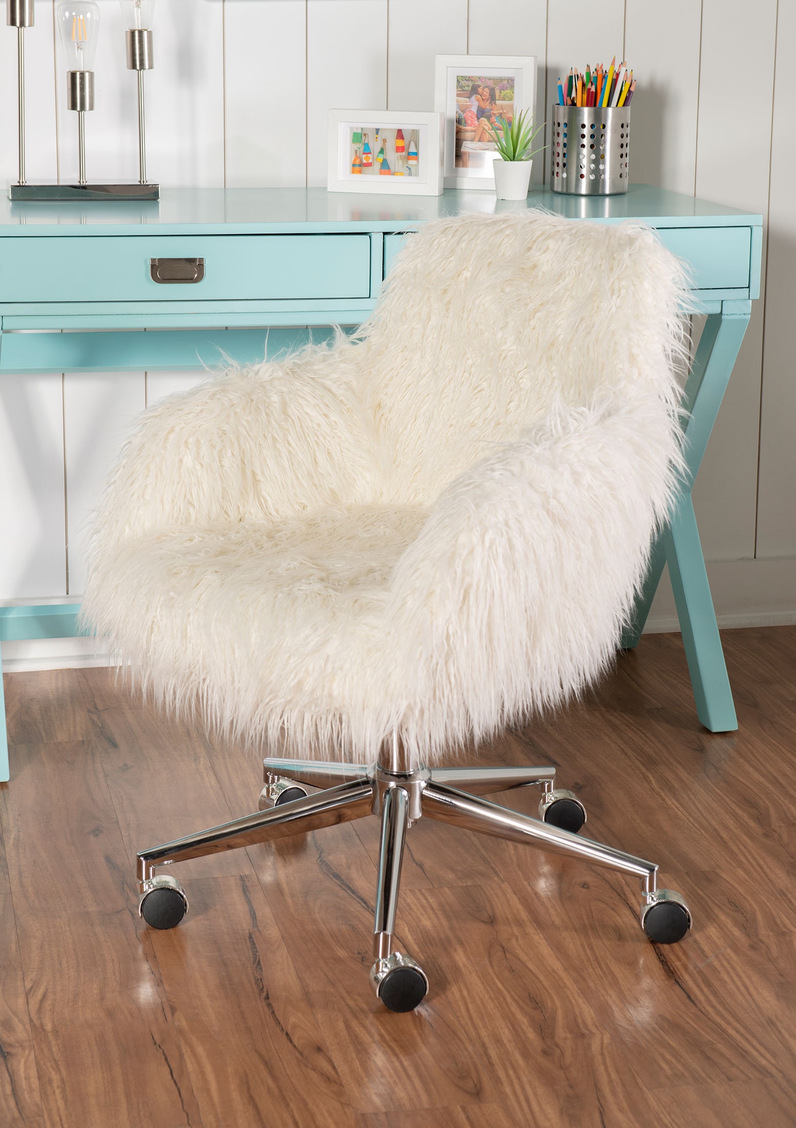 value city furniture office chairs