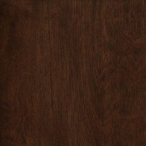 iris light brown desk chair   