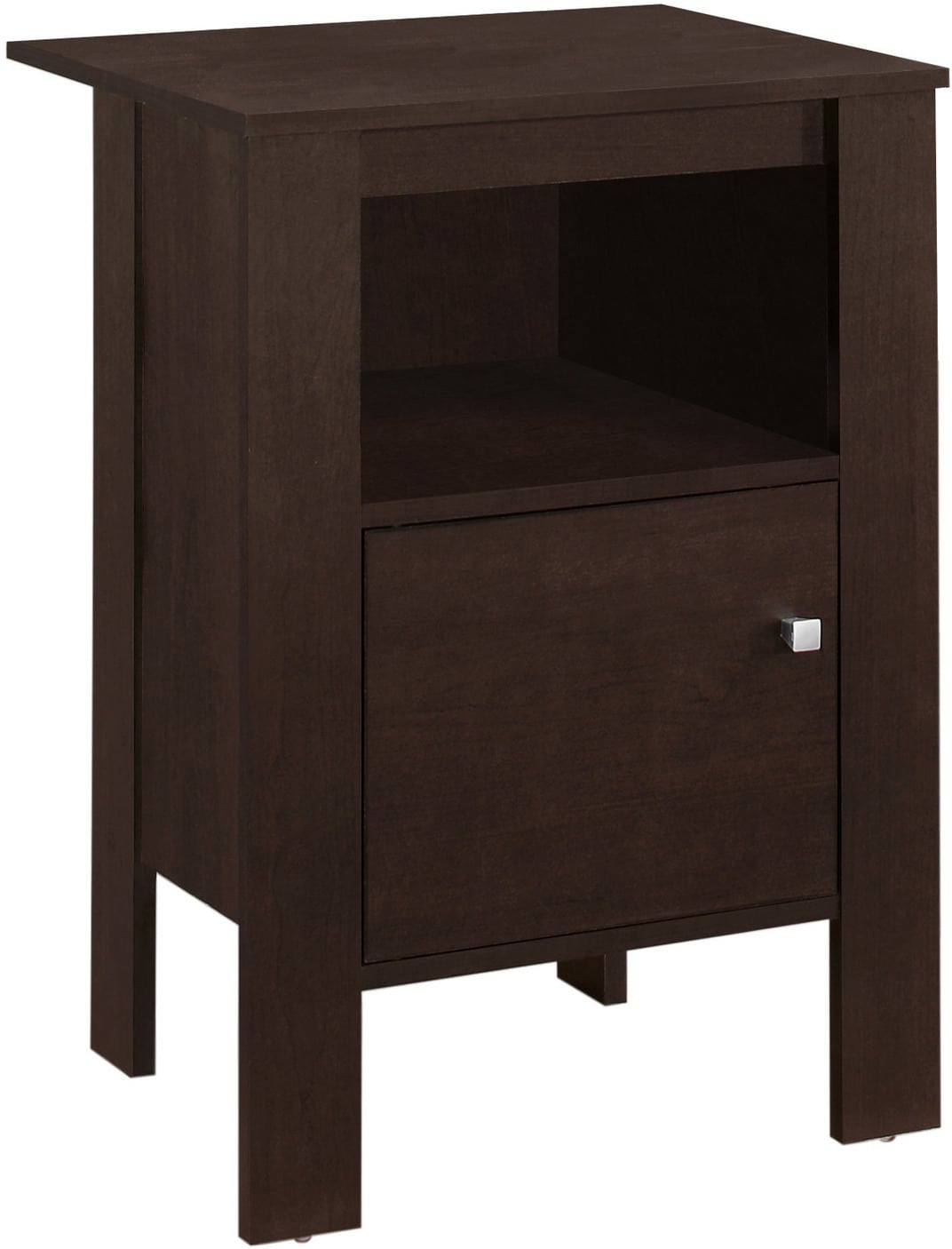 Irvin End Table Value City Furniture