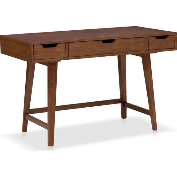 Office Desks Value City Furniture