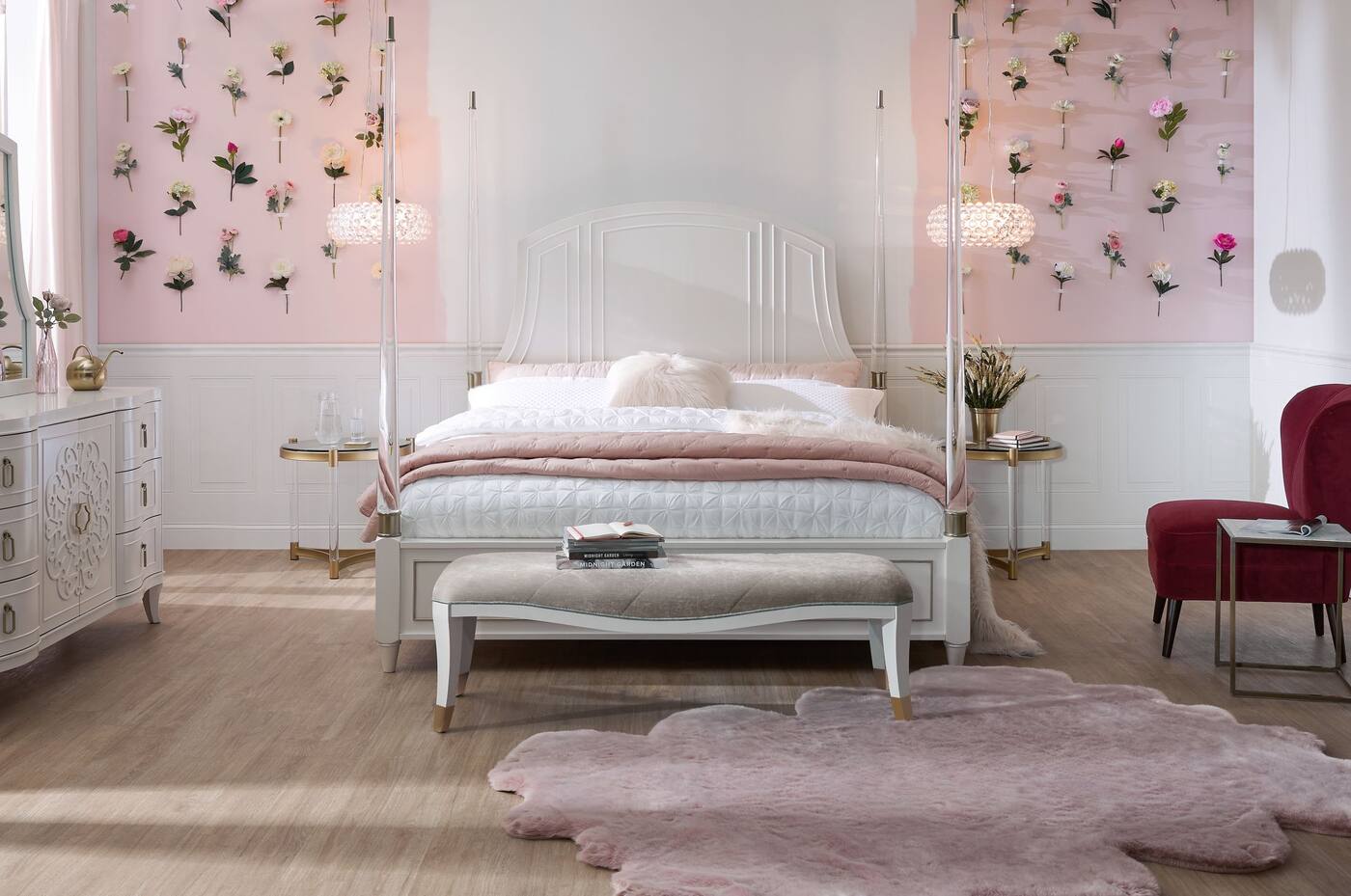 isabel bedroom main image  