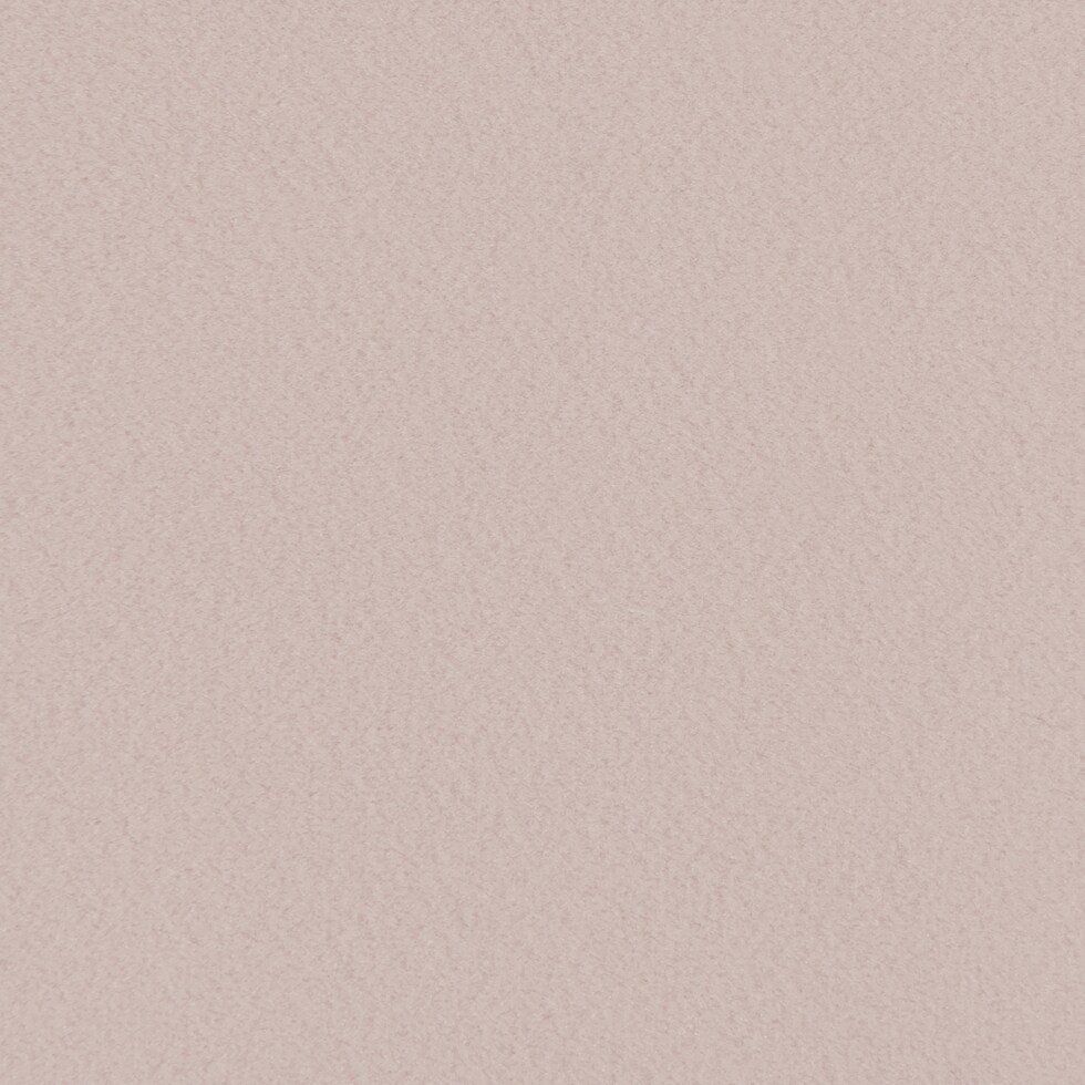 isabella pink twin headboard   