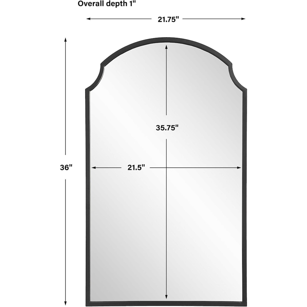 isidro dimension schematic   