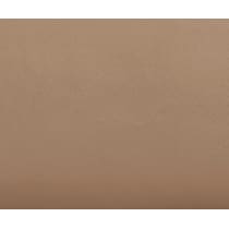 isla dark brown outdoor loveseat set   