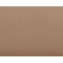 isla light brown outdoor sofa set   