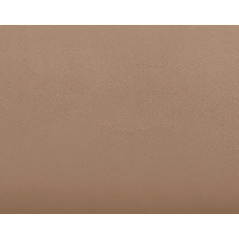 isla light brown outdoor sofa set   