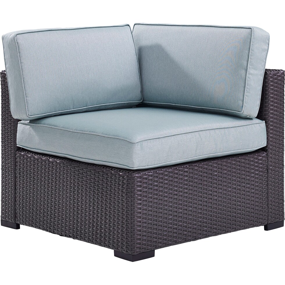 isla mist outdoor chair   