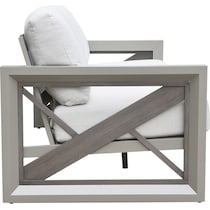 islander gray  pc outdoor living   