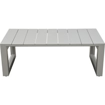islander gray  pc outdoor living   