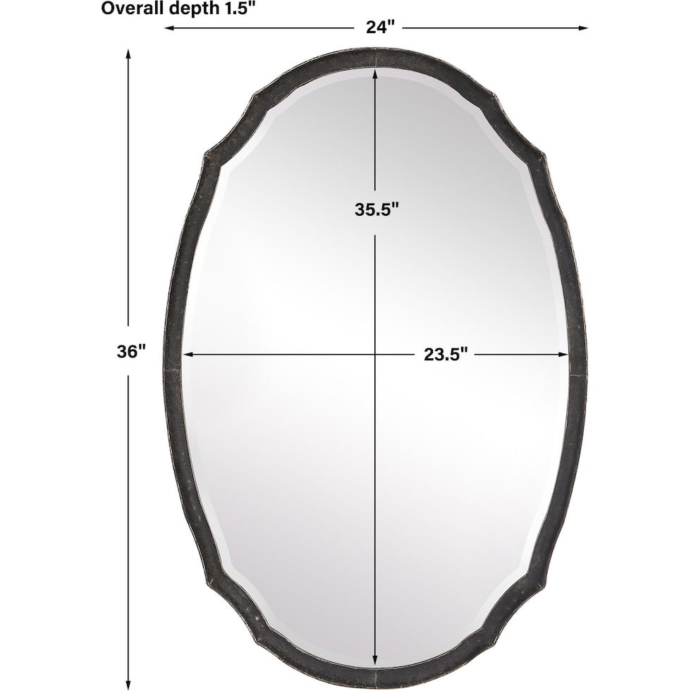 issac dimension schematic   