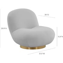 issey dimension schematic   