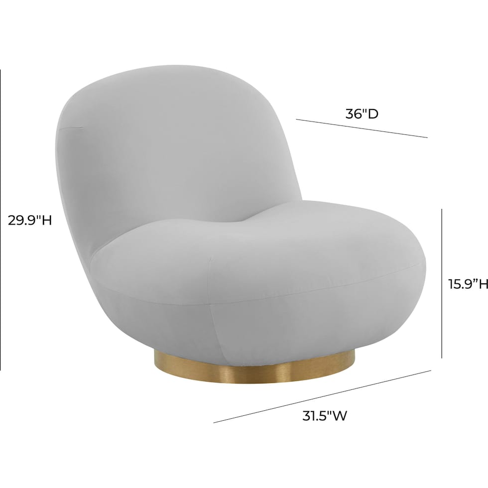 issey dimension schematic   