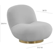 issey dimension schematic   