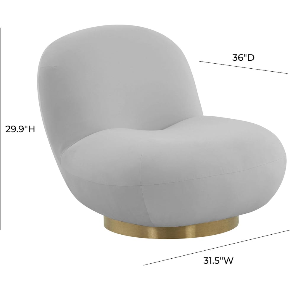 issey dimension schematic   