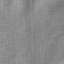 ithaca gray window panel   