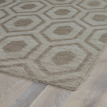 Ives Area Rug