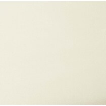 ivory white velvet swatch  