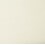ivory white velvet swatch  