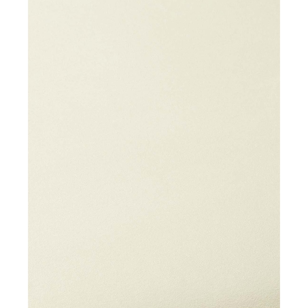 ivory white velvet swatch  