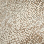 Sansa 5' x 7' Area Rug - Ivory /Beige