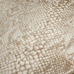 ivory beige swatch  