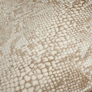 Sansa 8' x 10' Area Rug  - Ivory /Beige