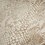 ivory beige swatch  