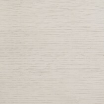 ivory gray swatch  