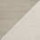 ivory gray swatch  