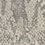 ivory gray swatch  
