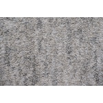 ivory gray swatch  