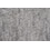 ivory gray swatch  