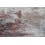 ivory red swatch  