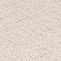 ivory swatch  