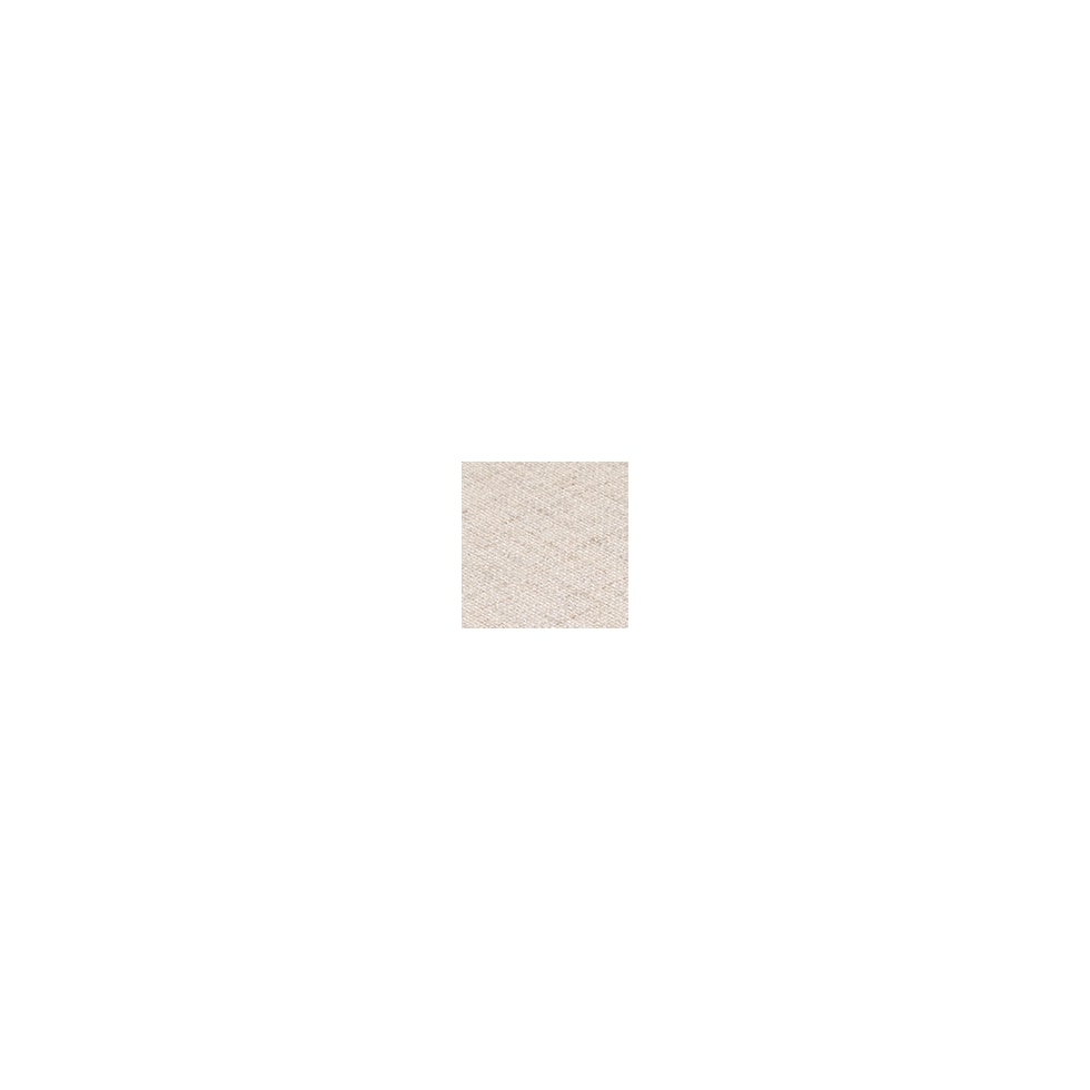 ivory swatch  