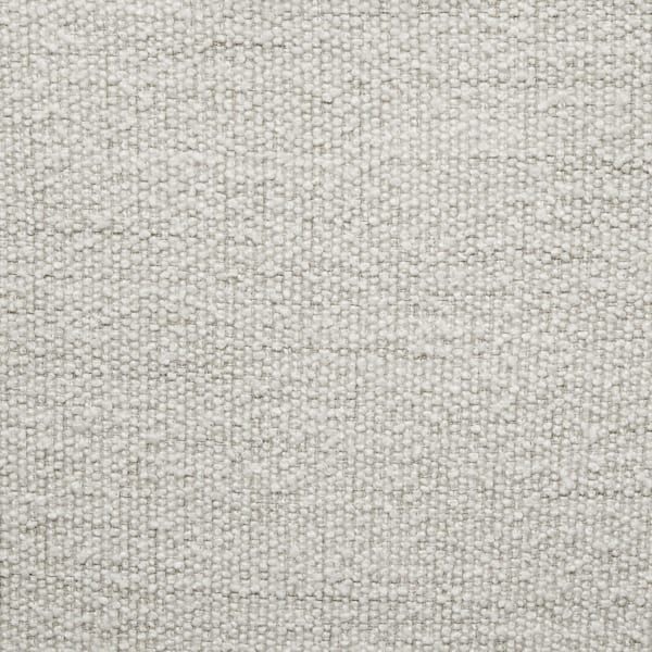 Bliss 6Piece Sectional, Floating Armrest with Tray Table and Ottoman