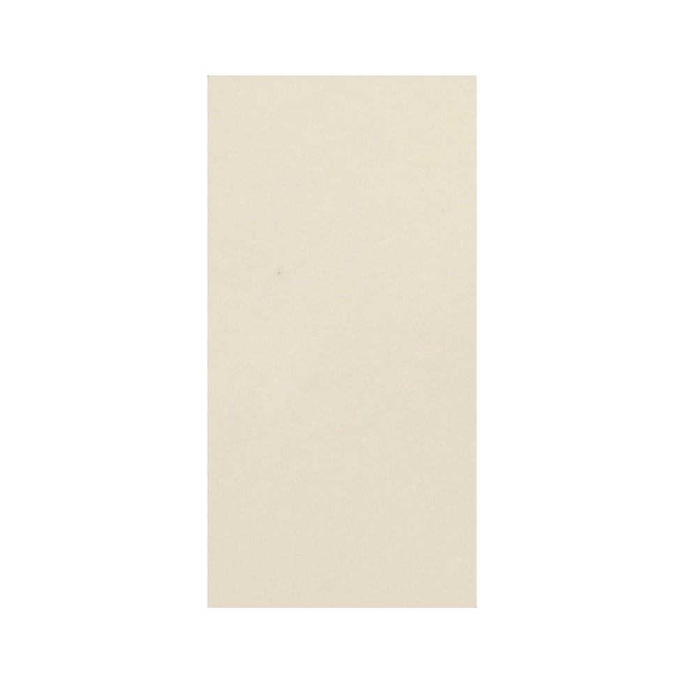 ivory swatch  