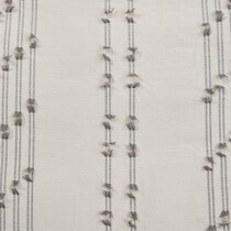 ivory swatch  